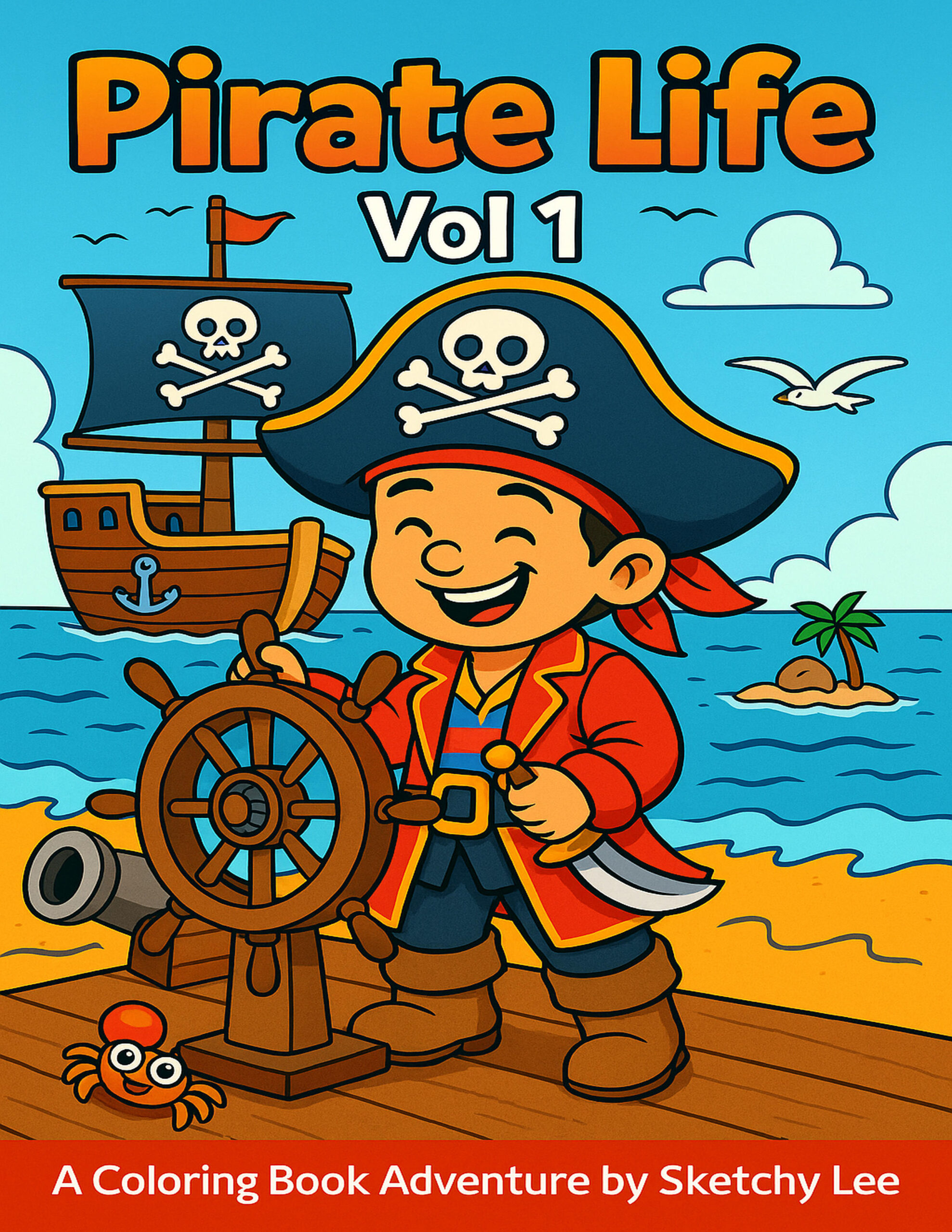 Pirate_Life_Vol1_Cover_2550x3300_result