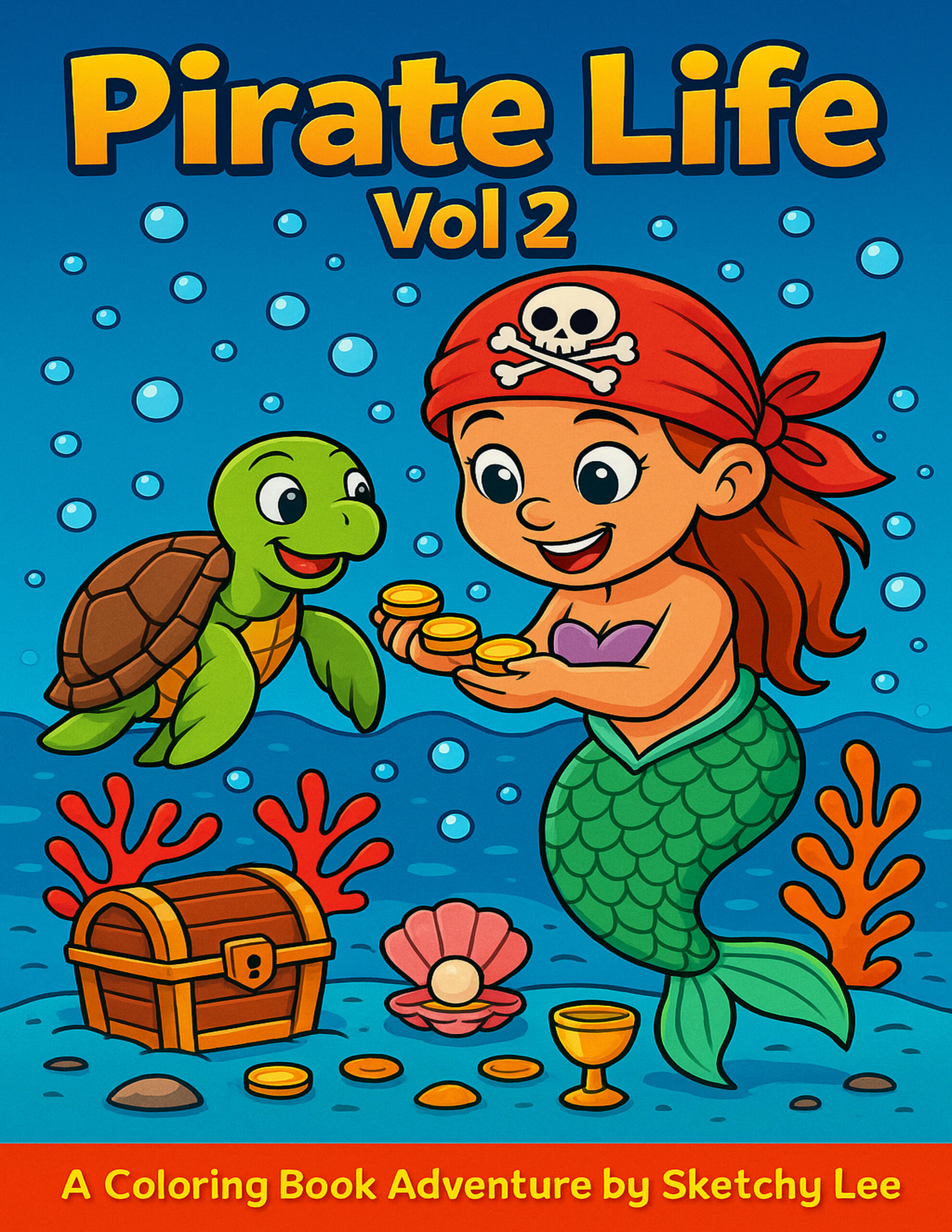 Pirate_Life_Vol2_Cover_2550x3300_result